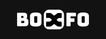 BoxFo